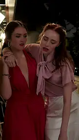 O Retorno da Mãe Bilionária EP.1
