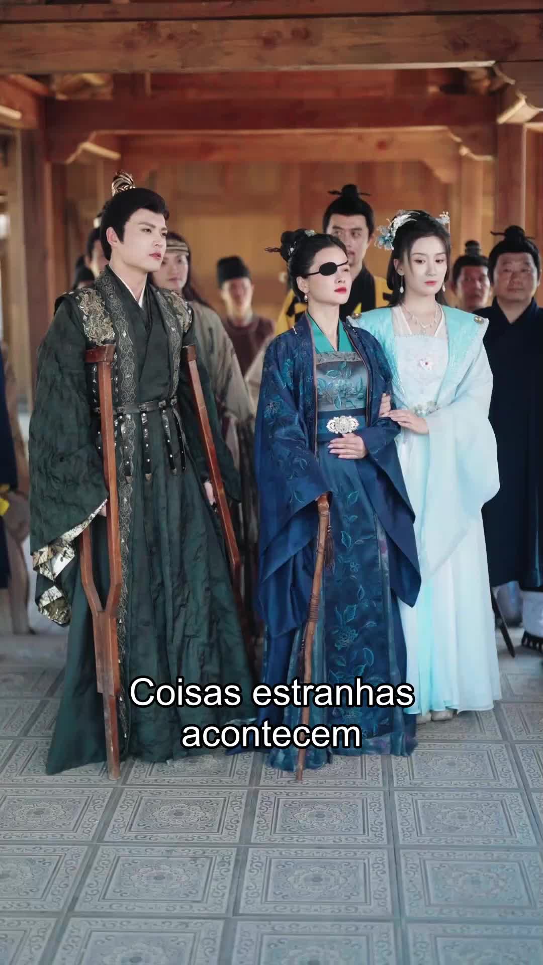 Episódio 28
