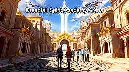 Episode 14