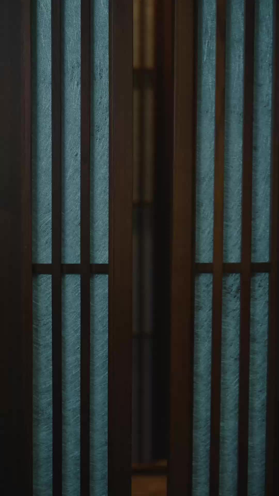 Blood Contract EP.10