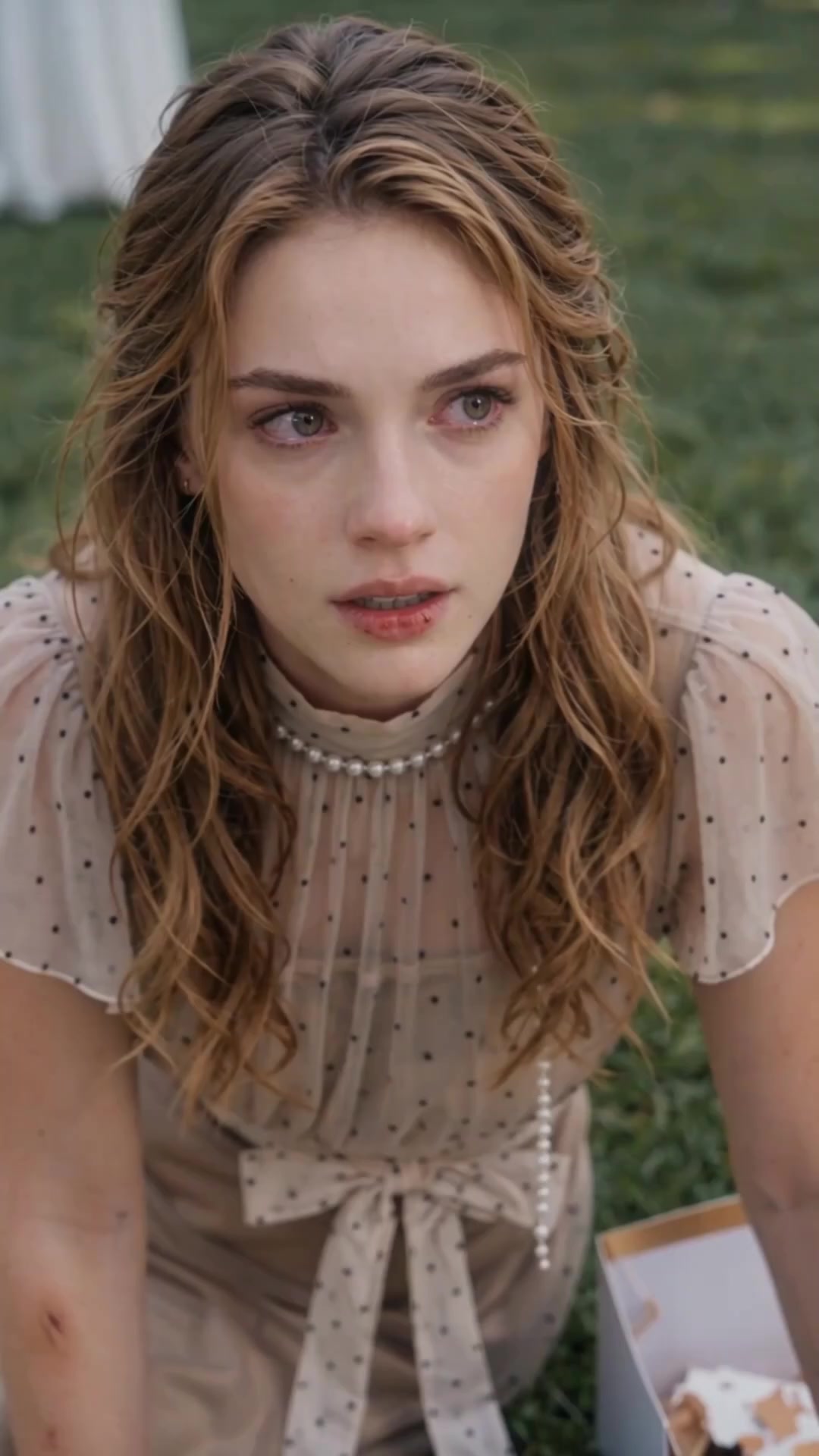 Il mio custode è un miliardario! EP.11