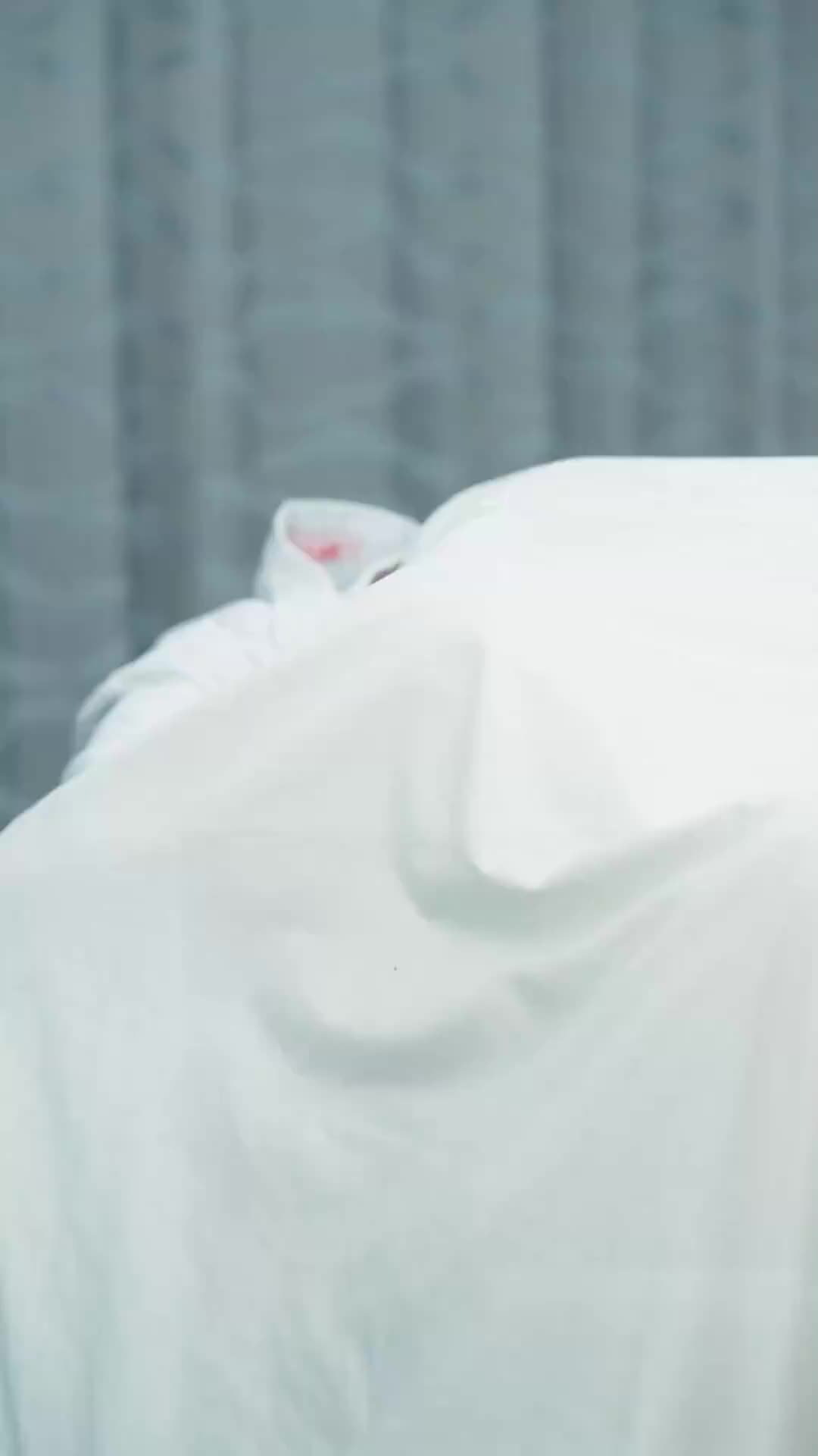 เสน่ห์ของอดีตภรรยา EP.2