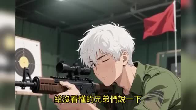 第143集