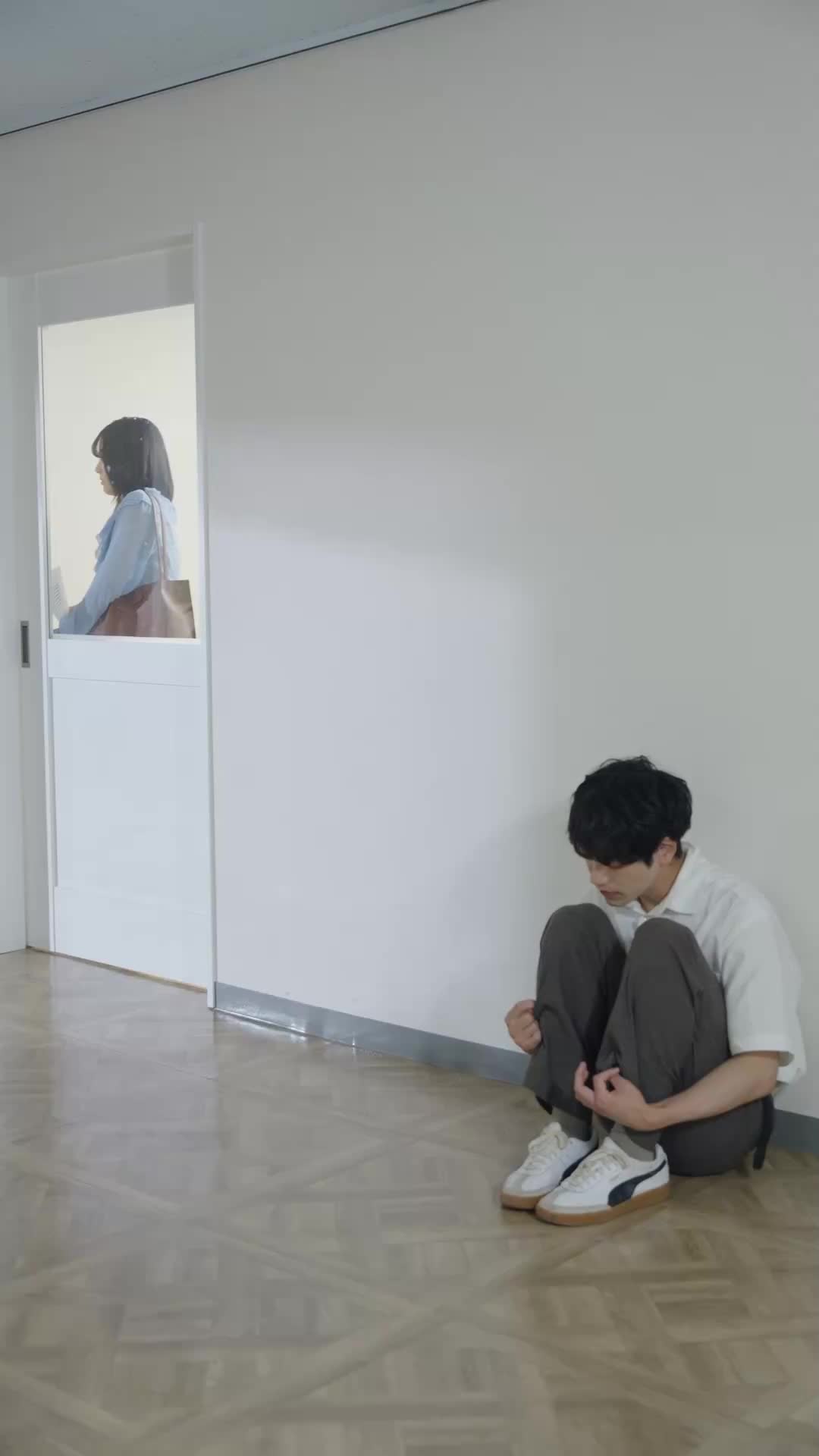 第73集