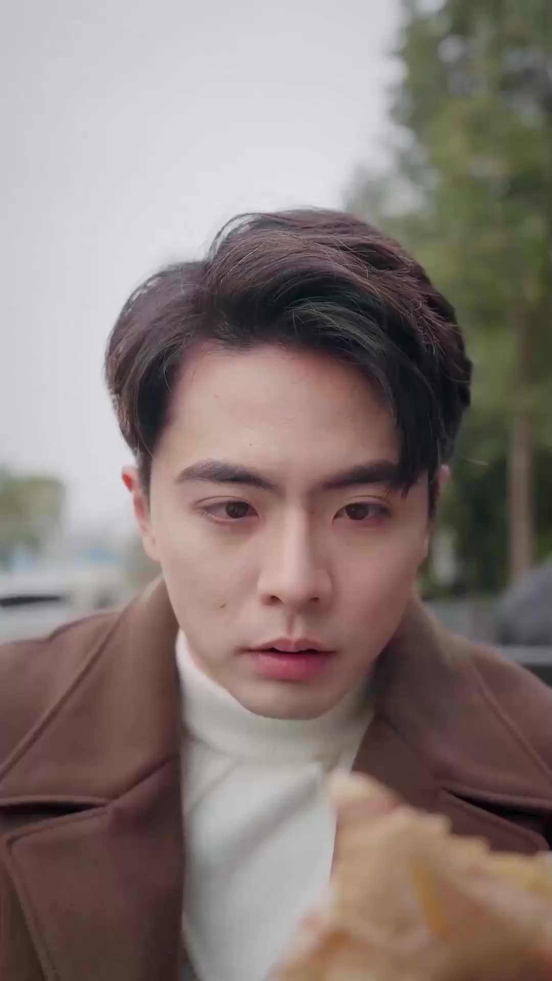 From Dummy to Dynasty EP.5