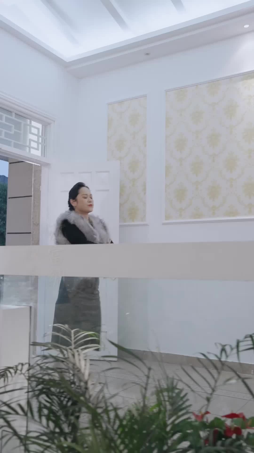 超级萌宝之吉星高照 EP.8