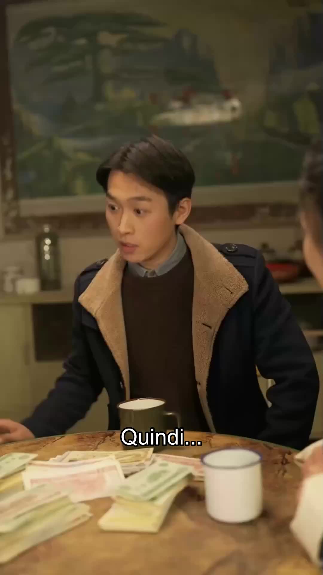 Episodio 40