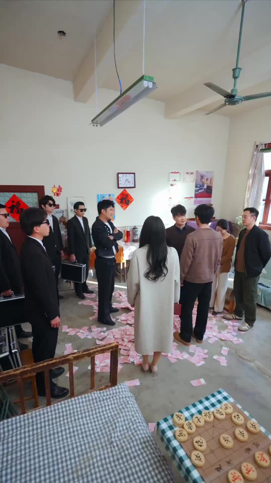 Episode 13