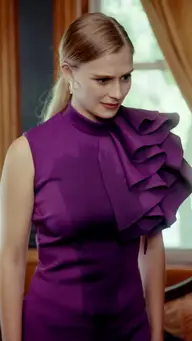 Anak Jutawan Kembali ke Rumah EP.5