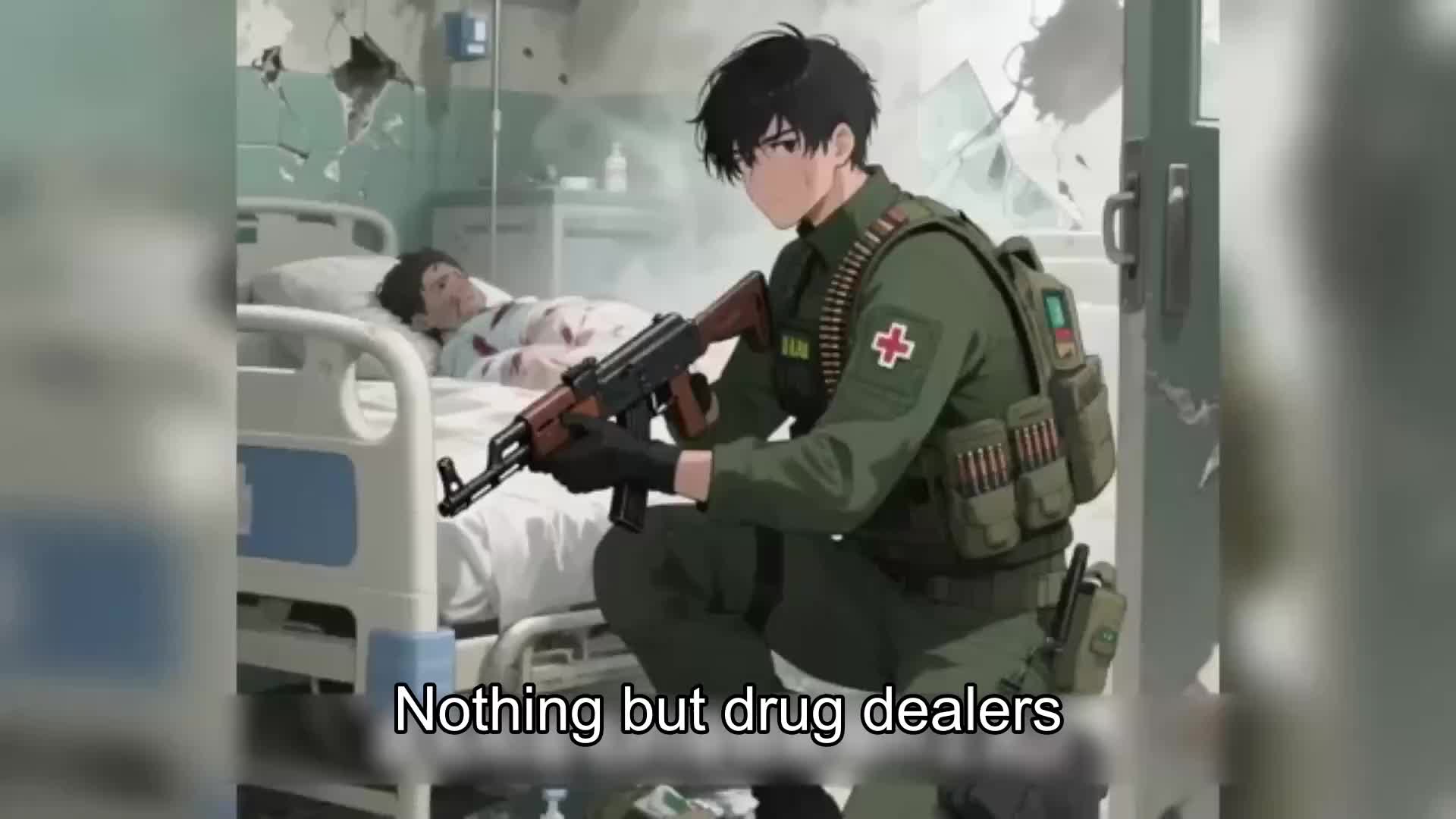 Episode 5