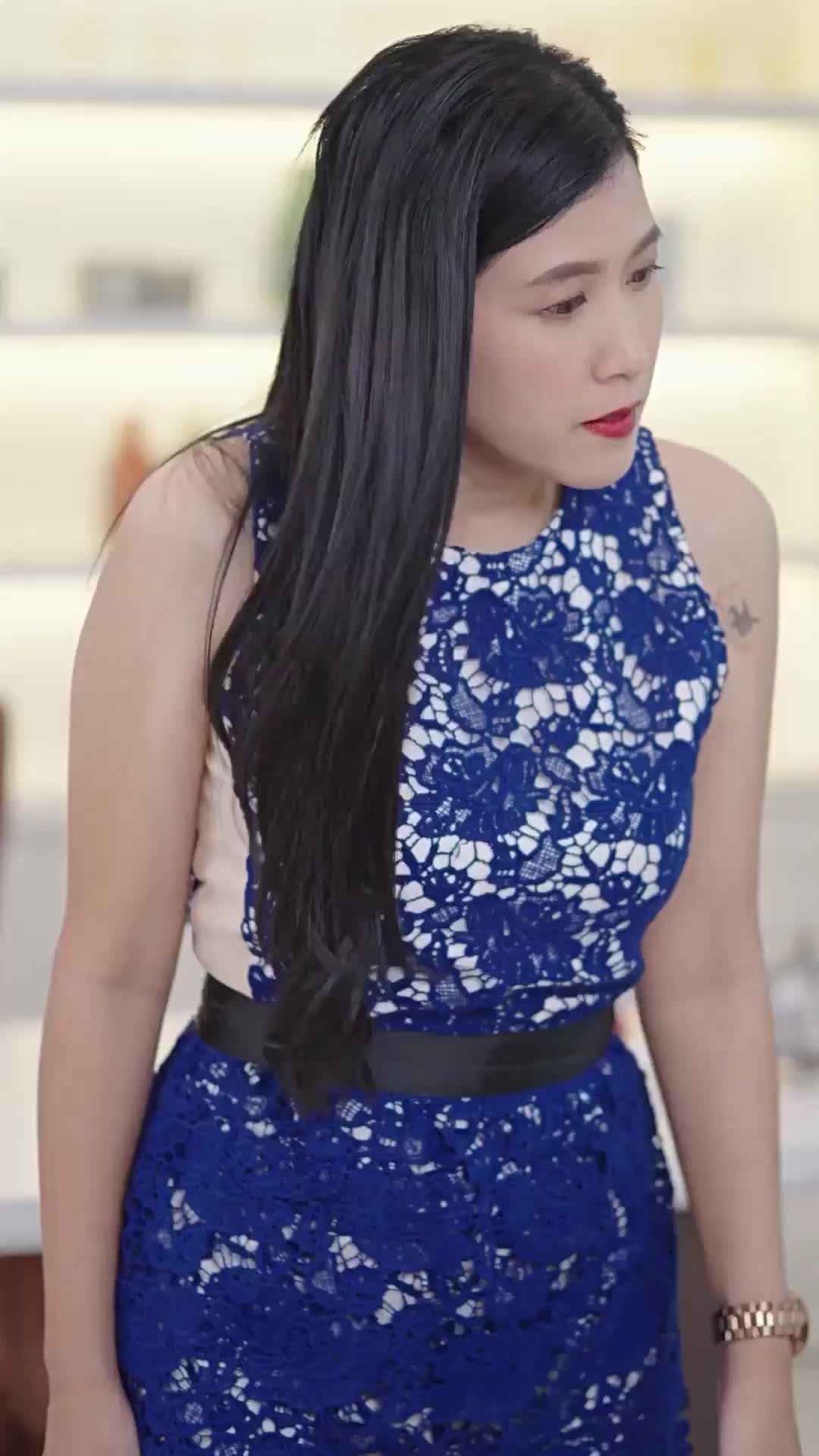 ตอนที่ 63