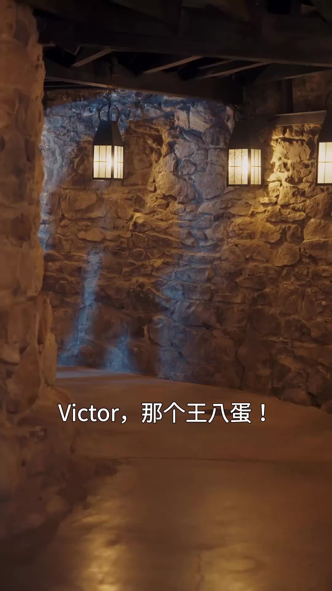 第50集