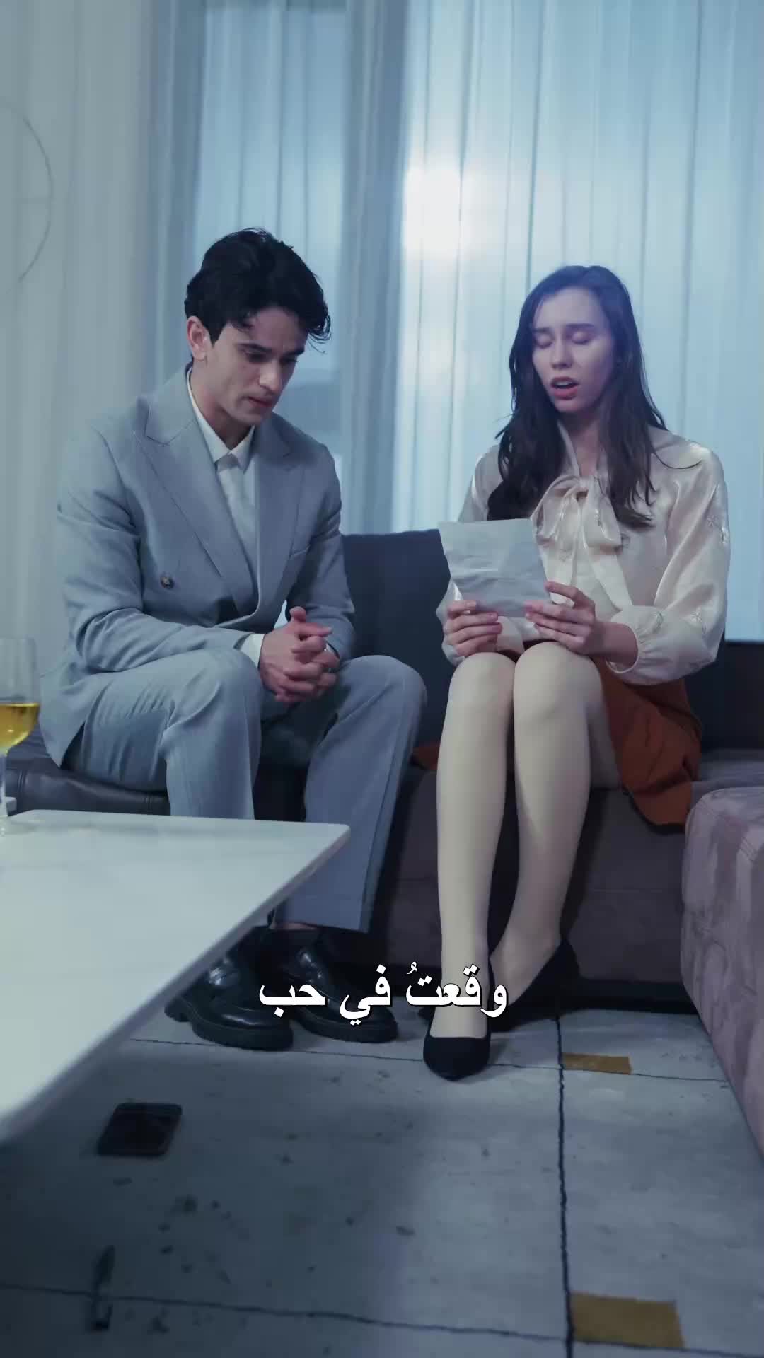 الحلقة 39