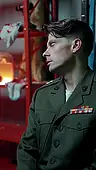 Episode 36