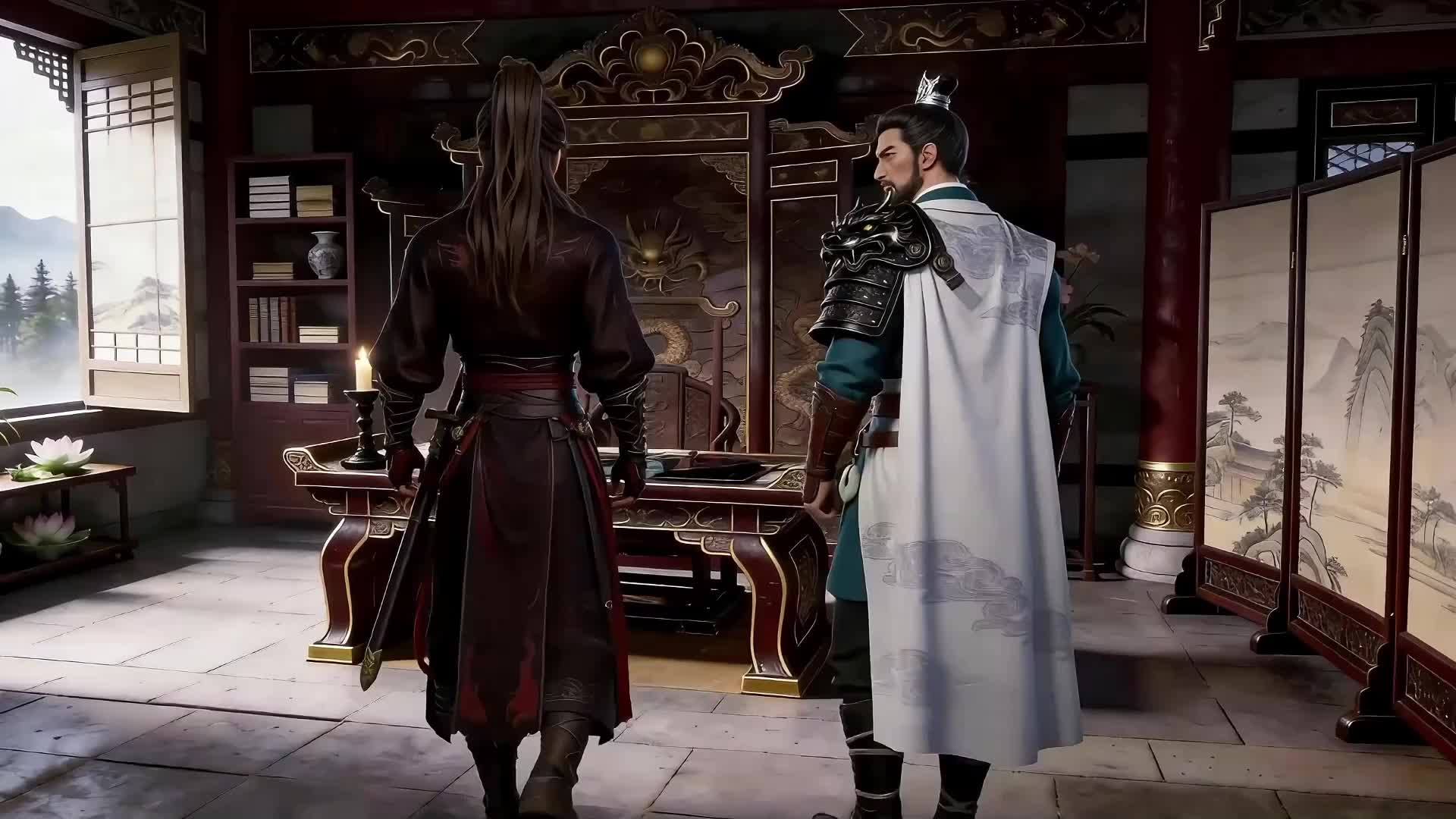 Episode 8