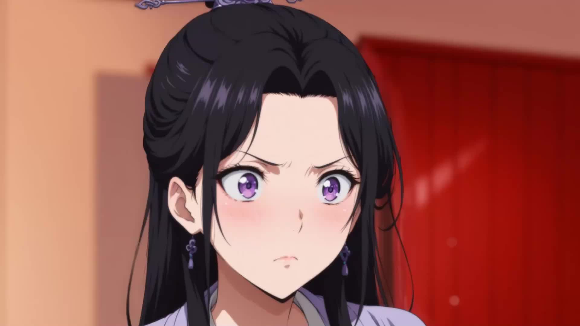 Episode 27