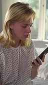 Episode 50