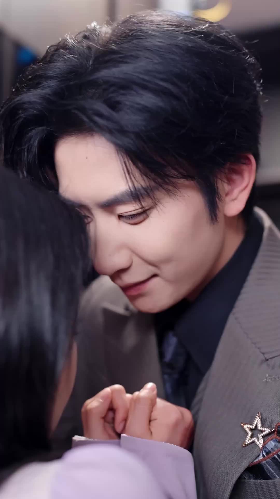 ตอนที่ 25