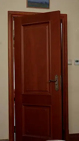 Episode 31