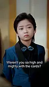 Episode 76