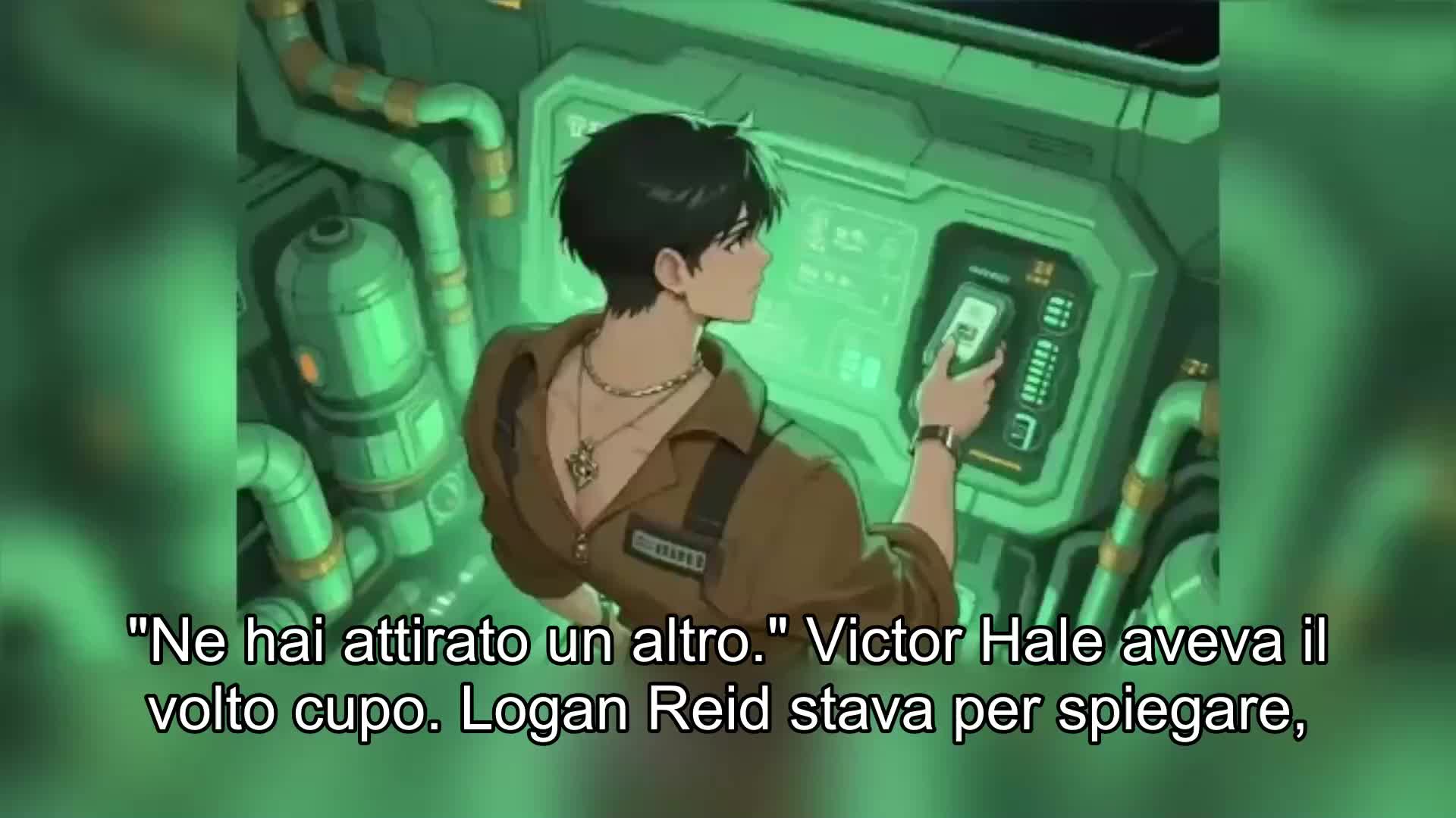 Episodio 87