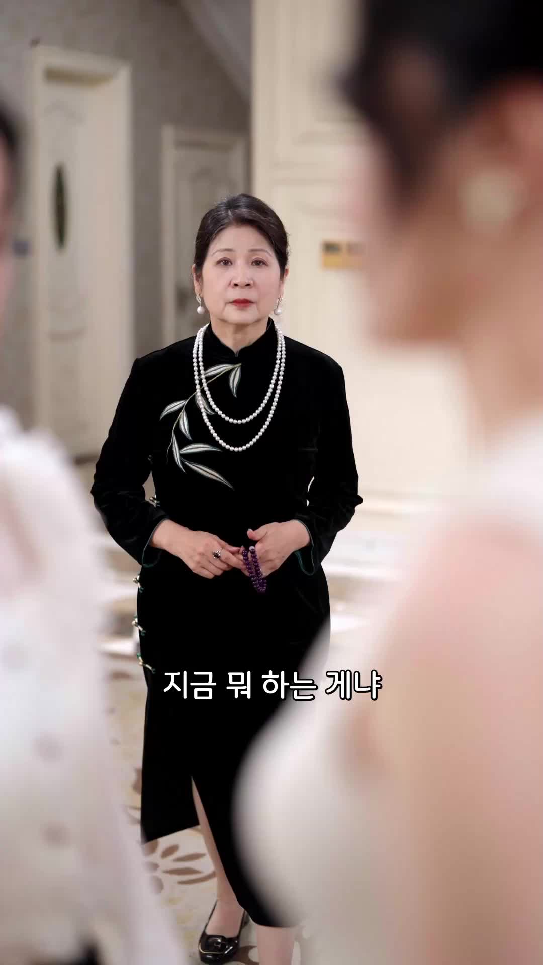 48회
