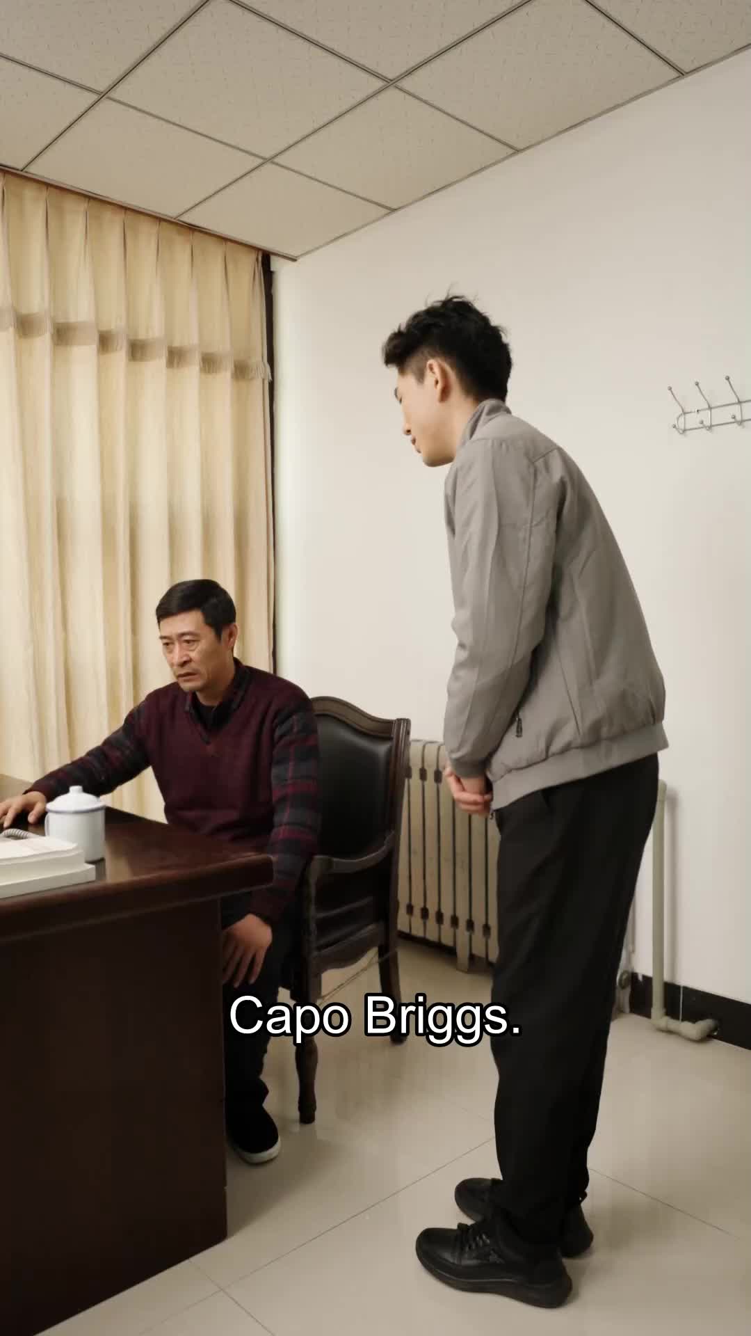 Episodio 54