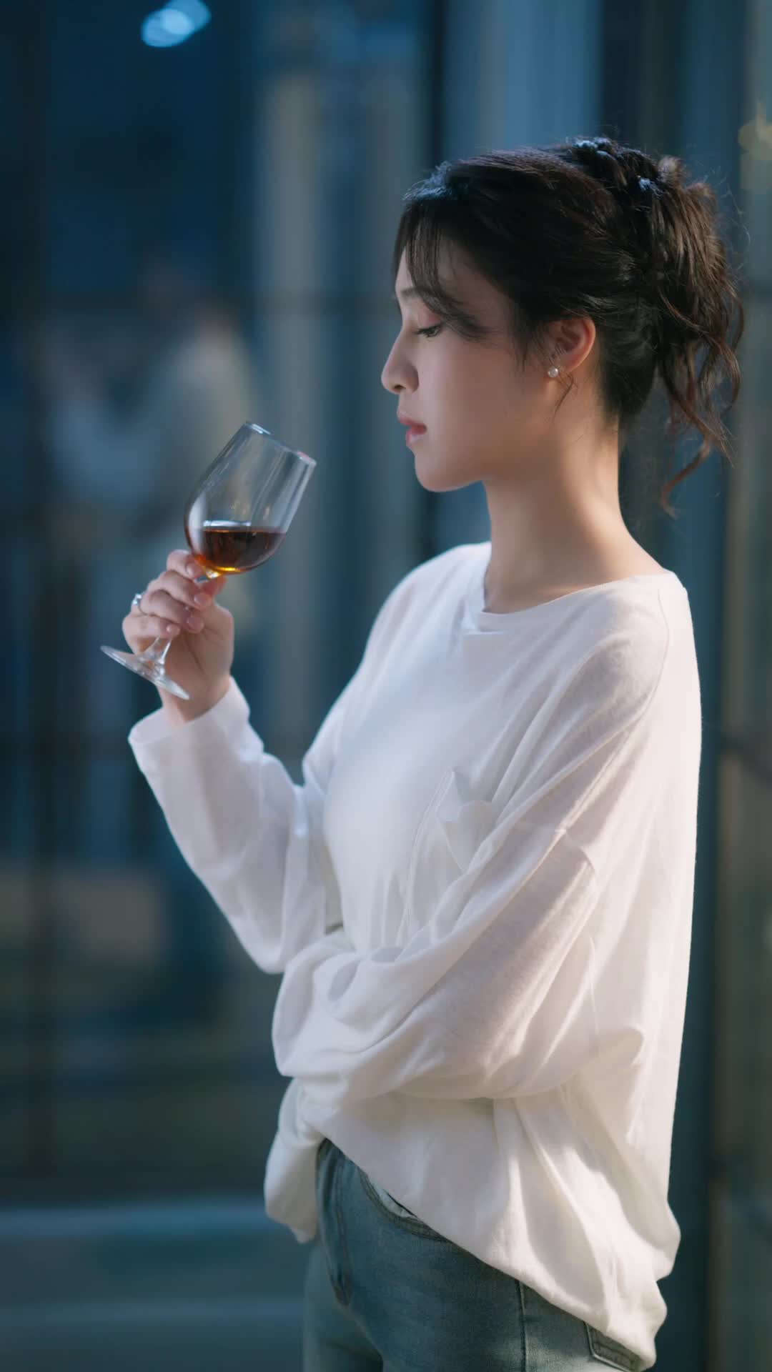 ตอนที่ 52