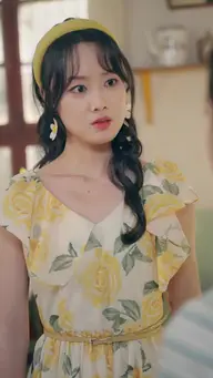 Balik ke Tahun 80-an: Saatnya Aku Tertawa EP.3