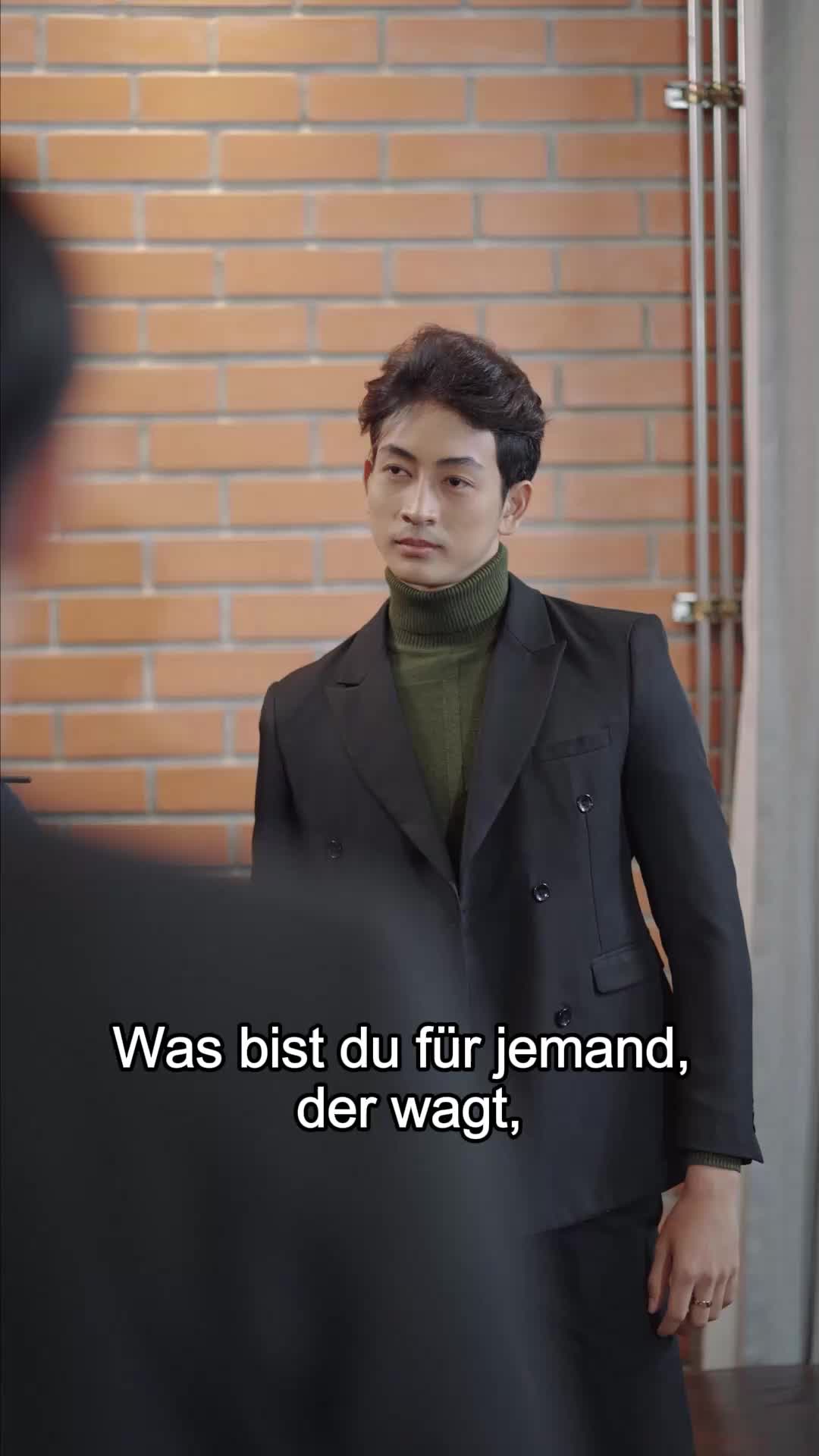 Folge 74