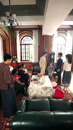 Episode 15