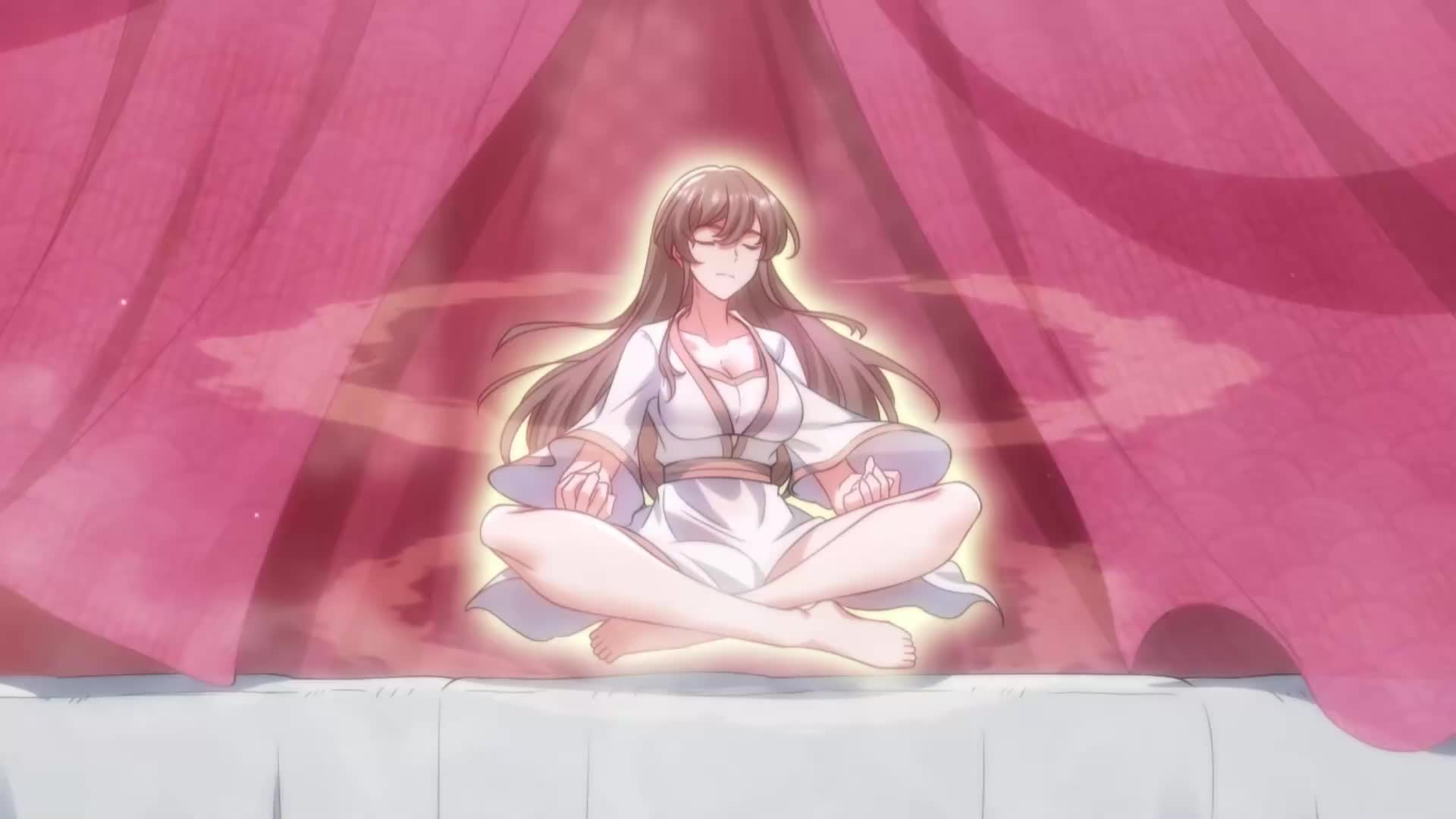 Episode 16