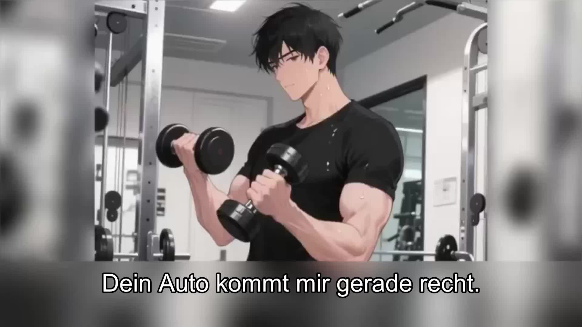 Folge 126