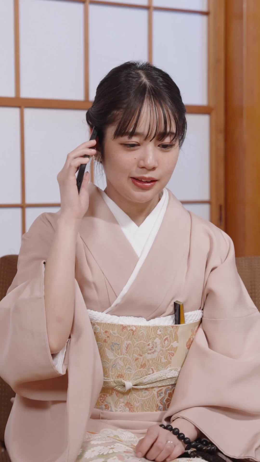 ตอนที่ 58