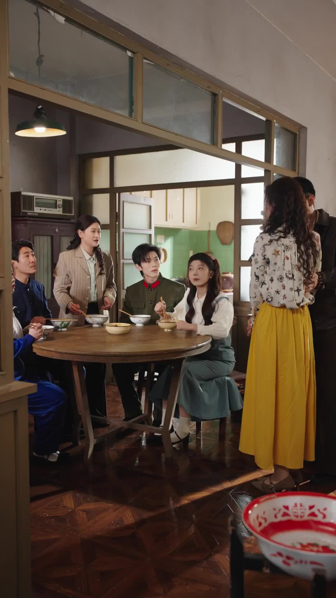 Episode 21