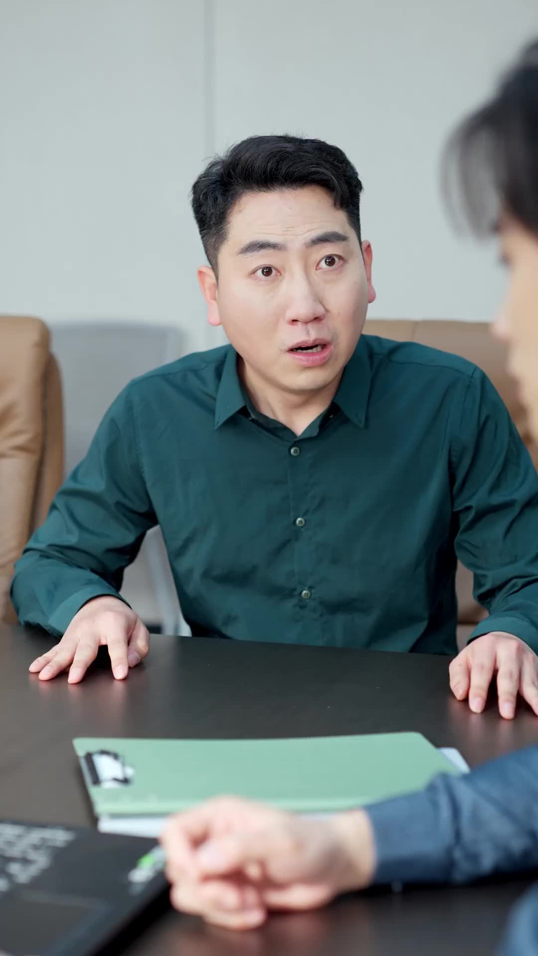 돈지랄로 레전드 되기, 이게 되네? EP.3