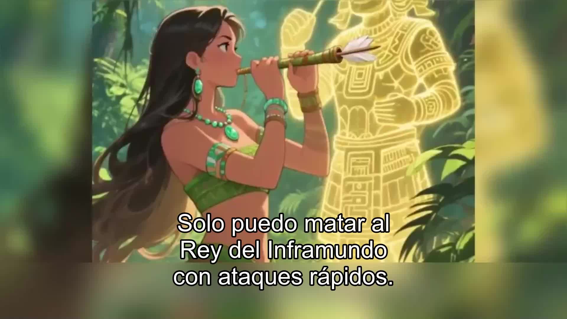 Capítulo 24