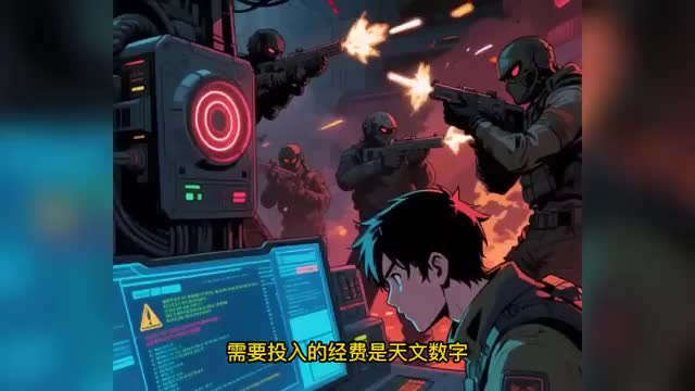 第141集
