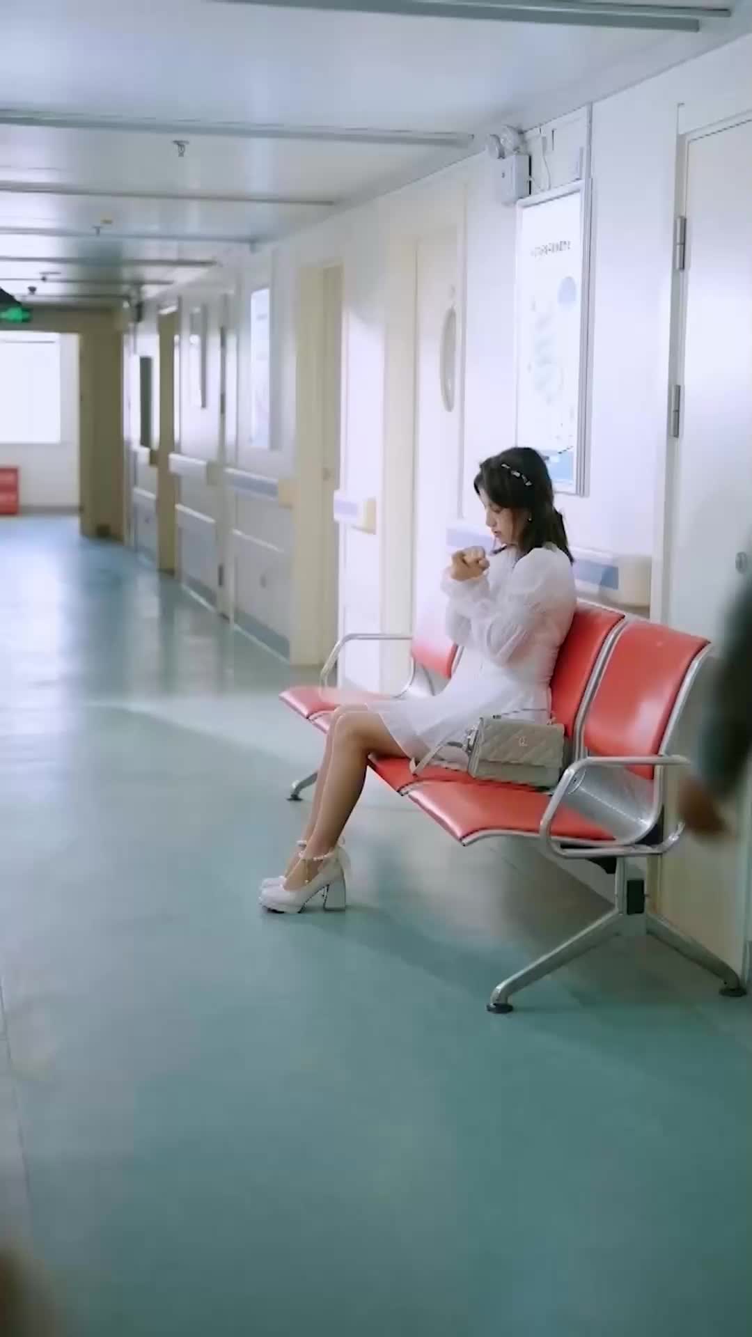 ตอนที่ 51