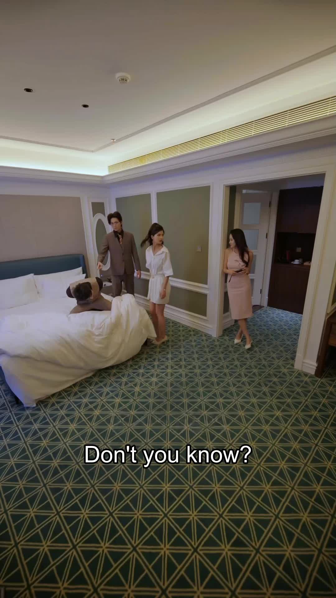 Episode 12