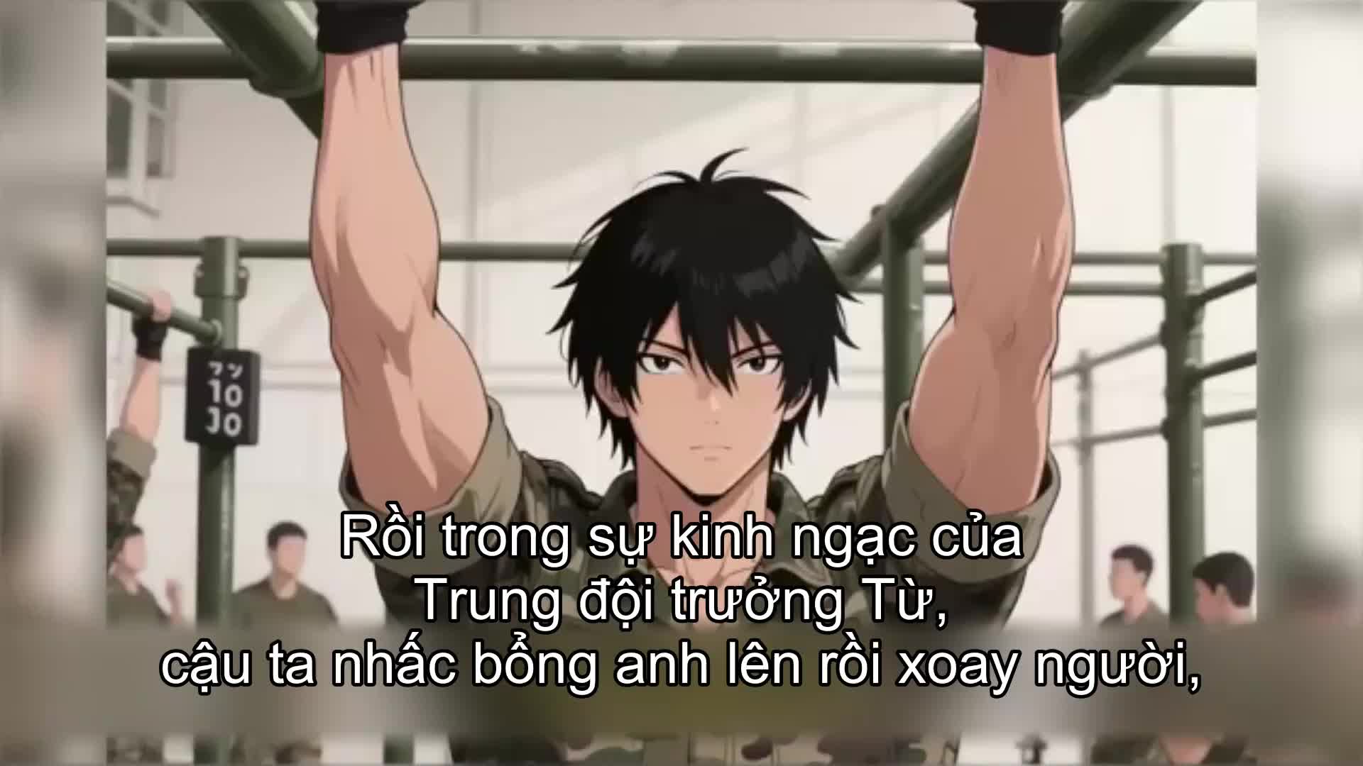 Tập 86