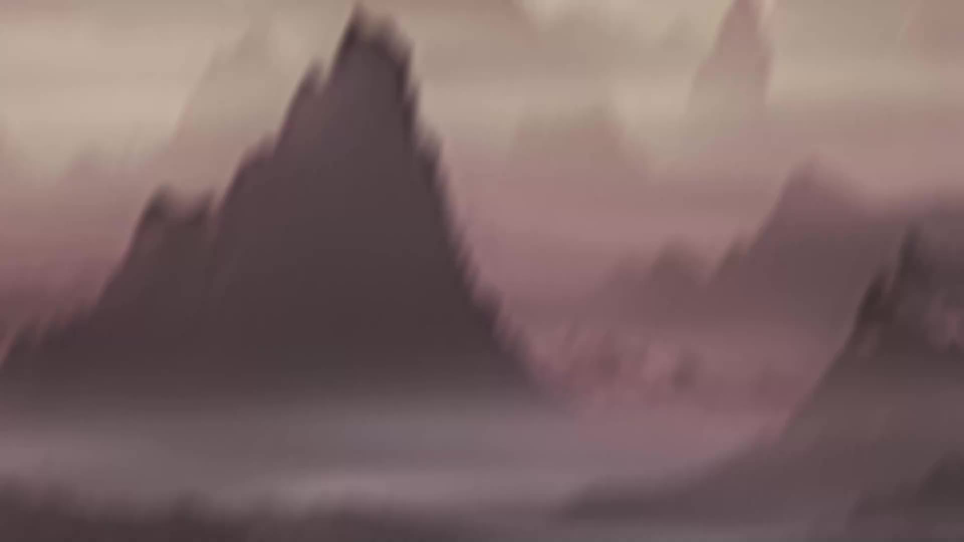 Episode 43