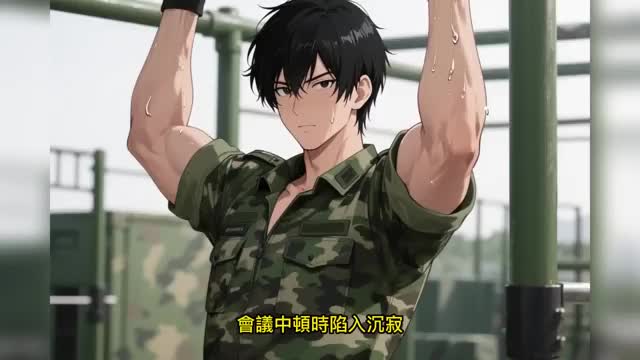 第159集