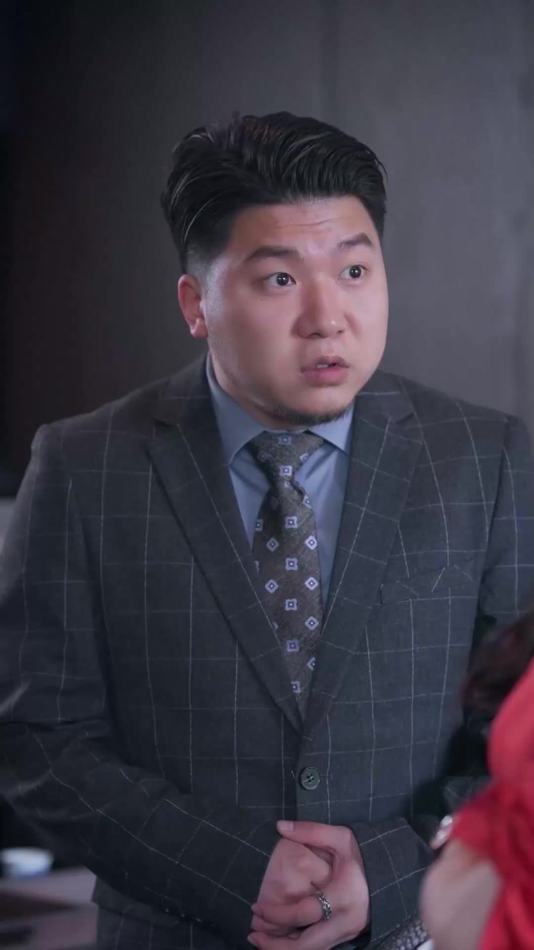 ตอนที่ 39