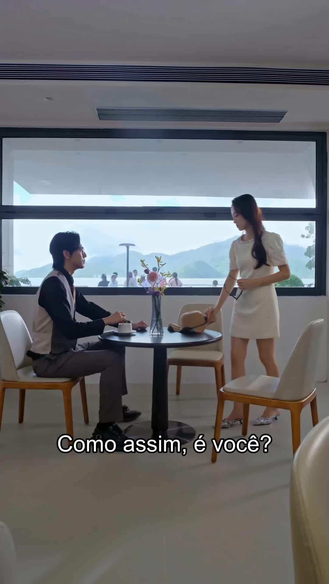 Episódio 28