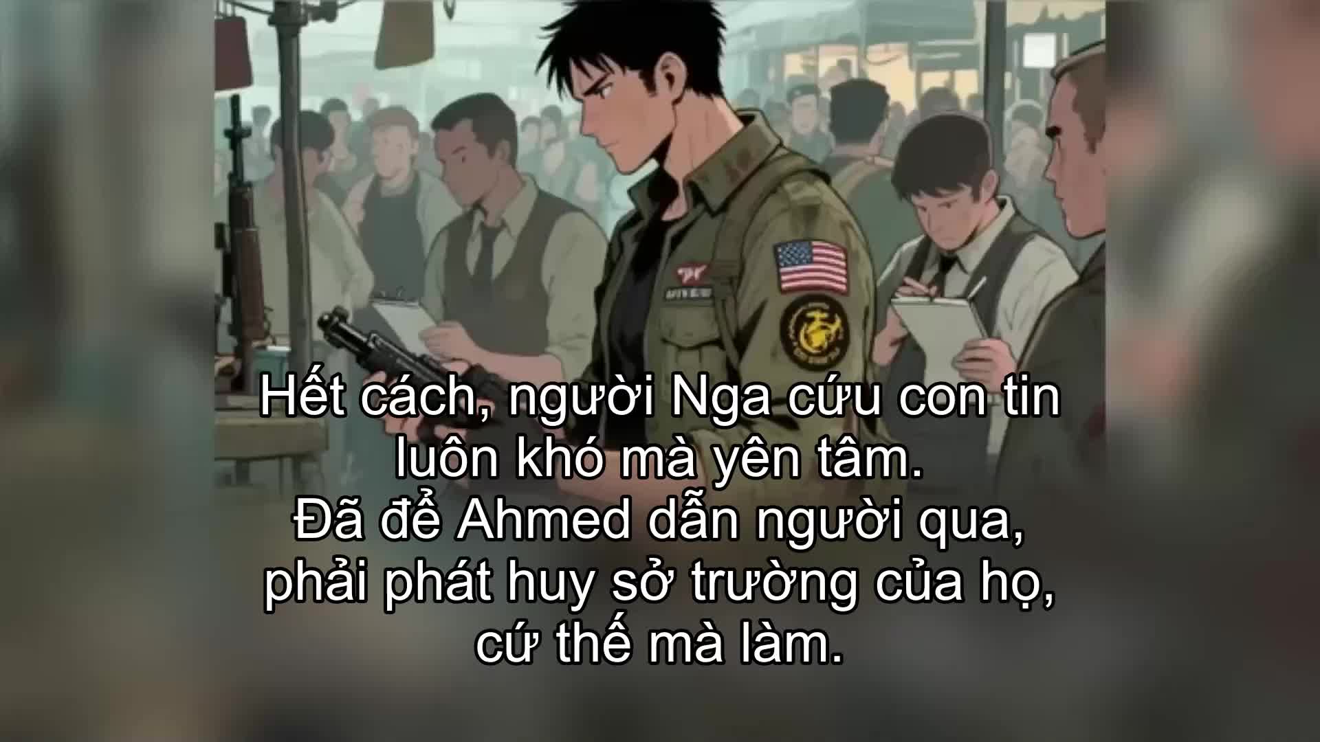 Tập 116