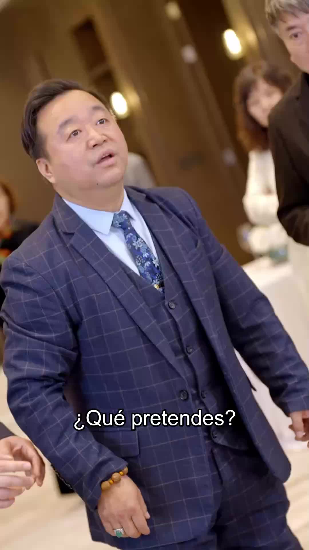 Capítulo 73