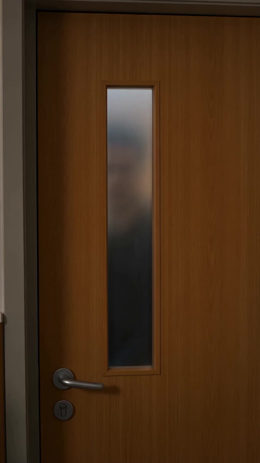 Episódio 44
