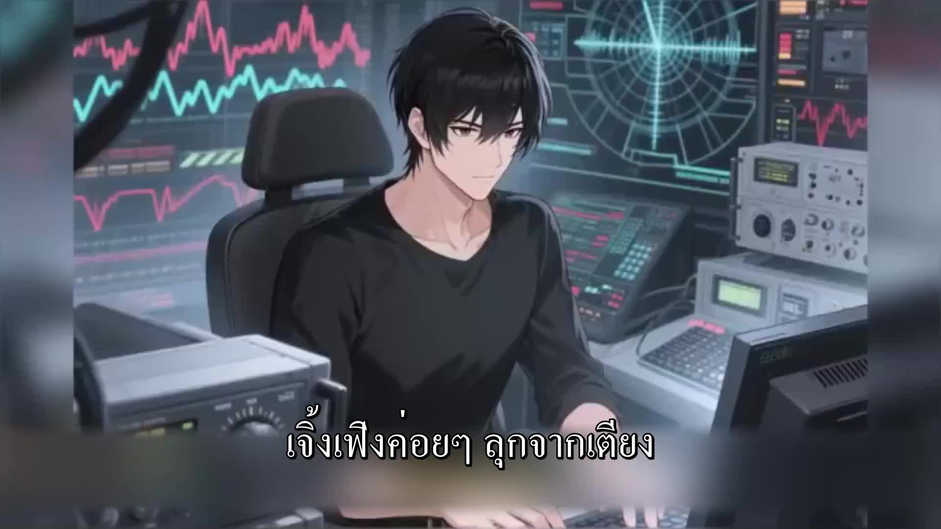 ตอนที่ 47