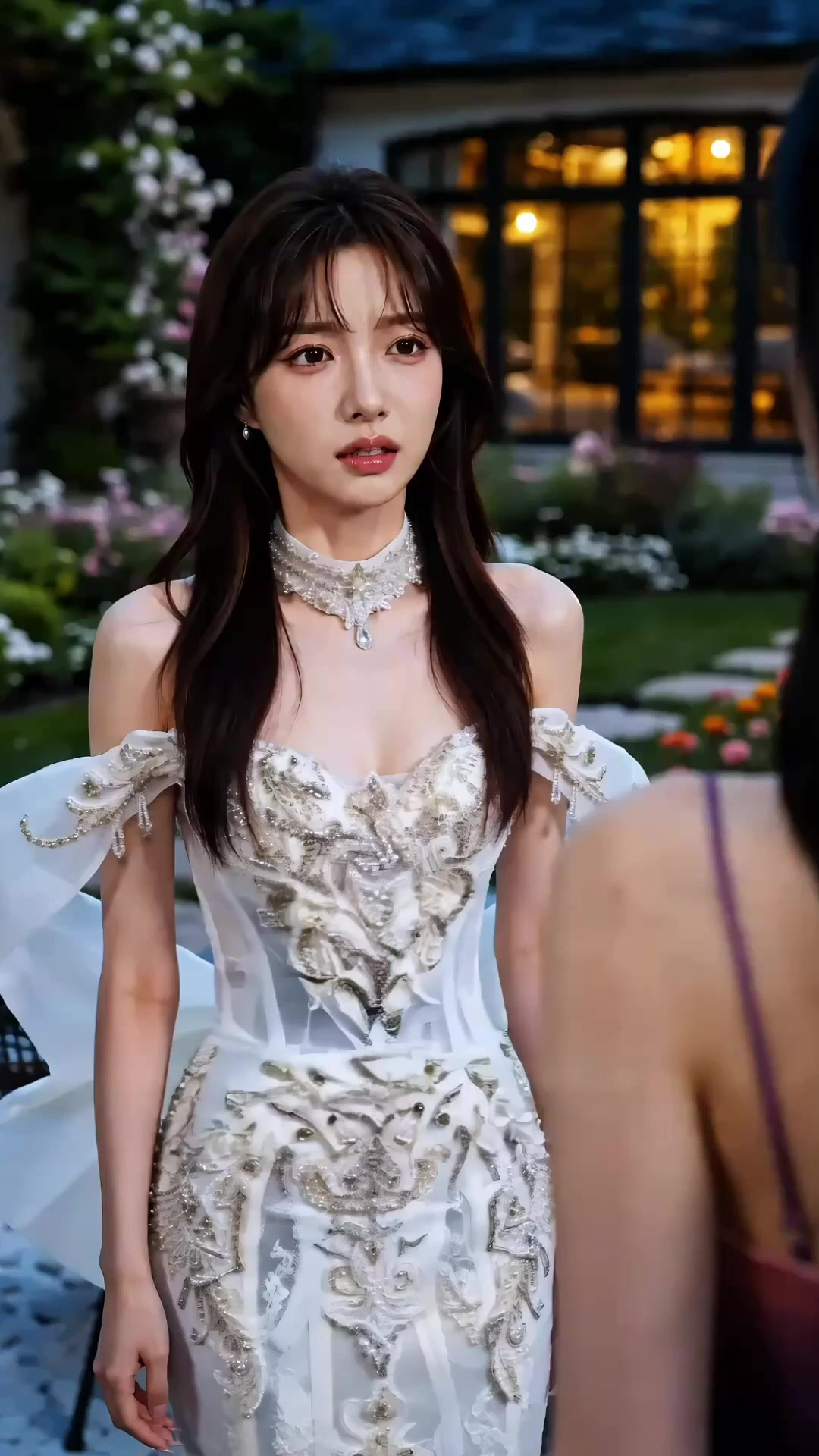 ตอนที่ 17